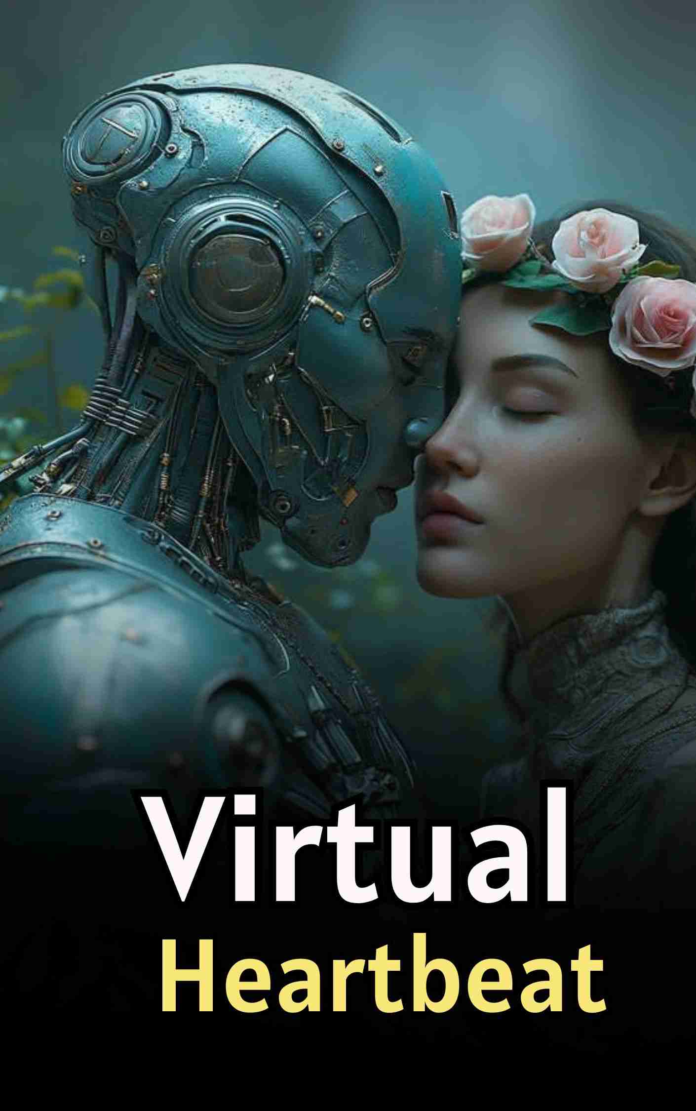 Virtual Heartbeat
