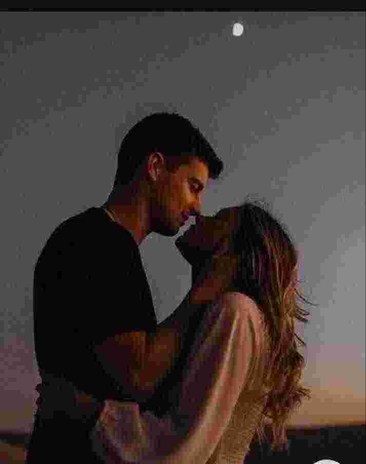 JUNOONIYAT : THE DANGEROUS GAME OF LOVE ❤