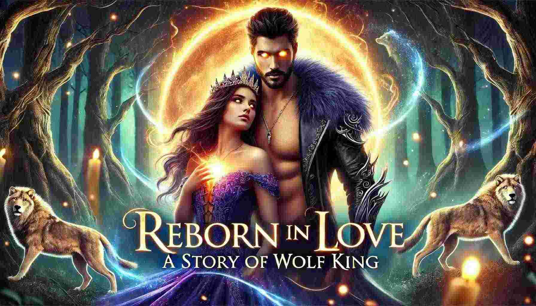 Story Mania - Read Hindi Romantic Stories, Love Novels, and More