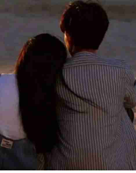 I Want To Be Your's