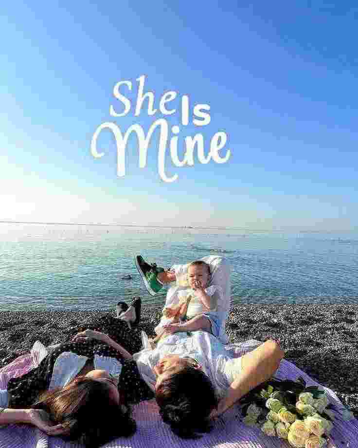 Novel Cover Image