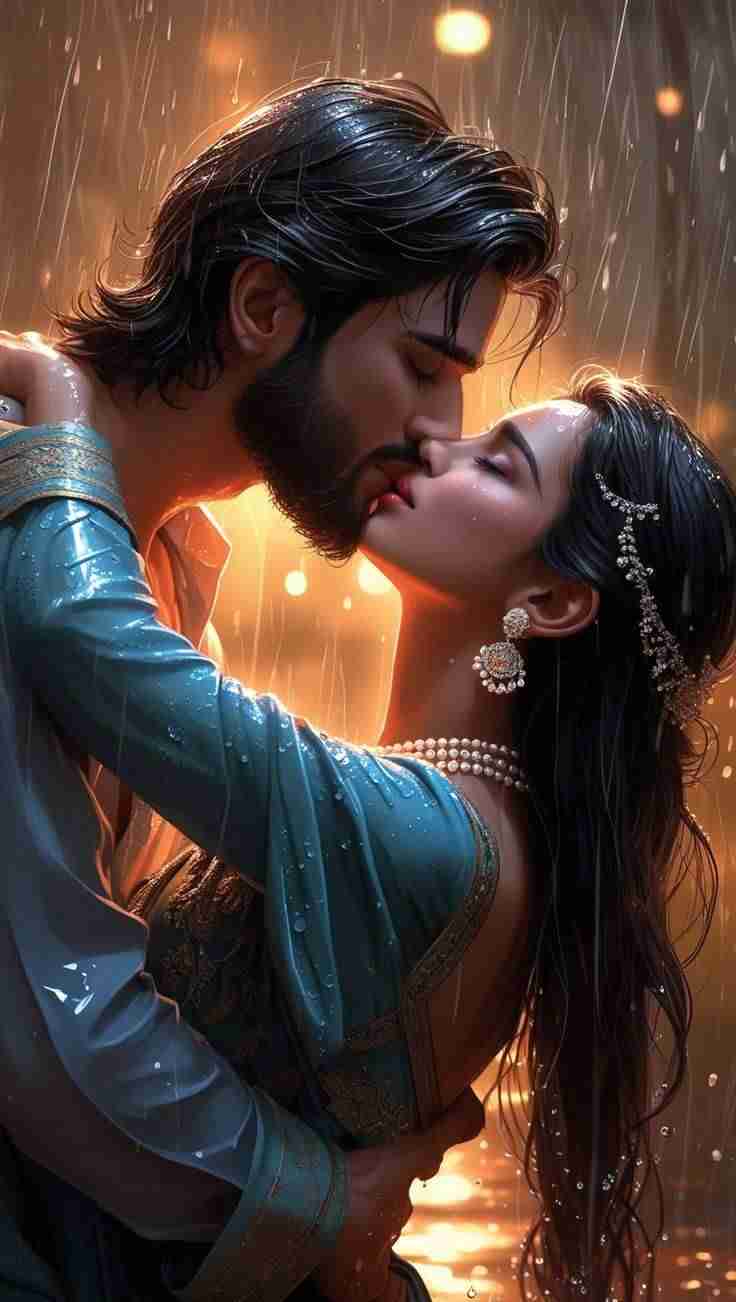 Story Mania - Read Hindi Romantic Stories, Love Novels, and More