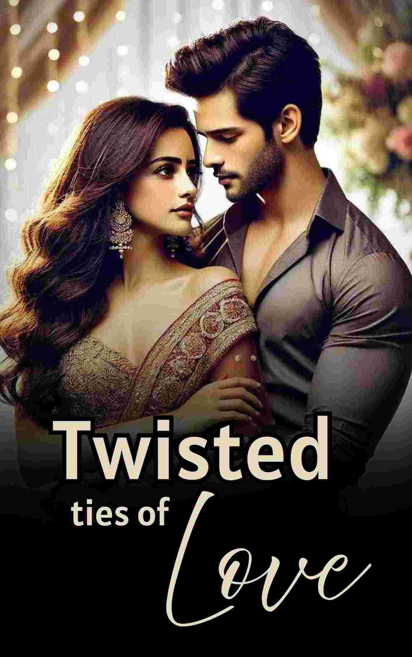 Story Mania - Read Hindi Romantic Stories, Love Novels, and More