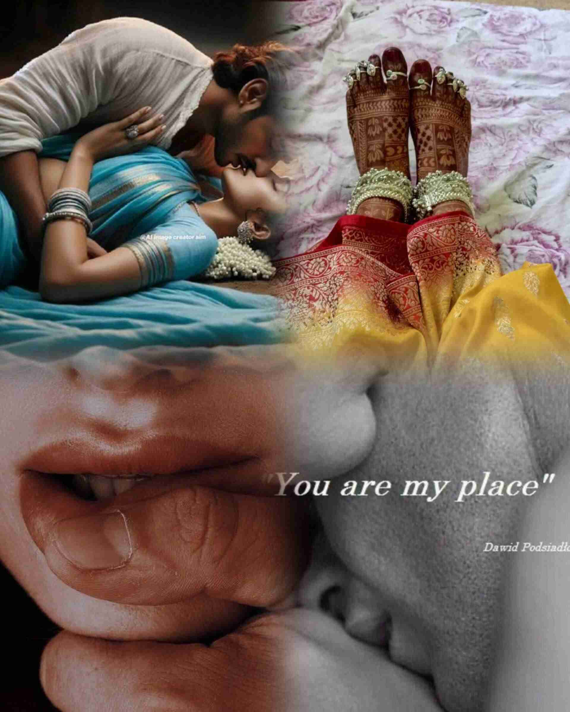 Novel Cover Image