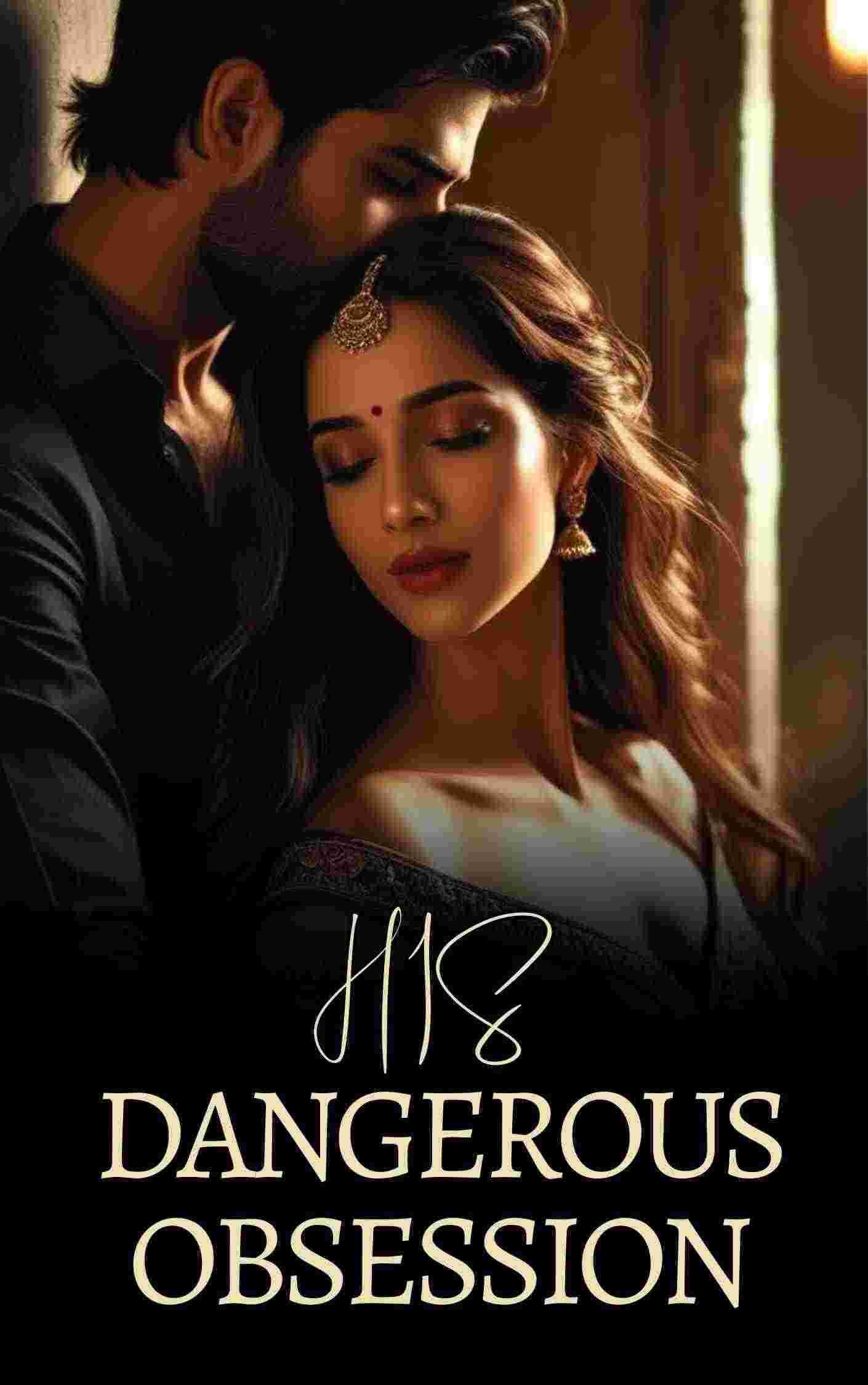 Story Mania - Read Hindi Romantic Stories, Love Novels, and More