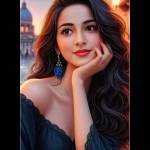 KUSUM DHARA Profile Picture