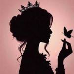 Nehal Profile Picture