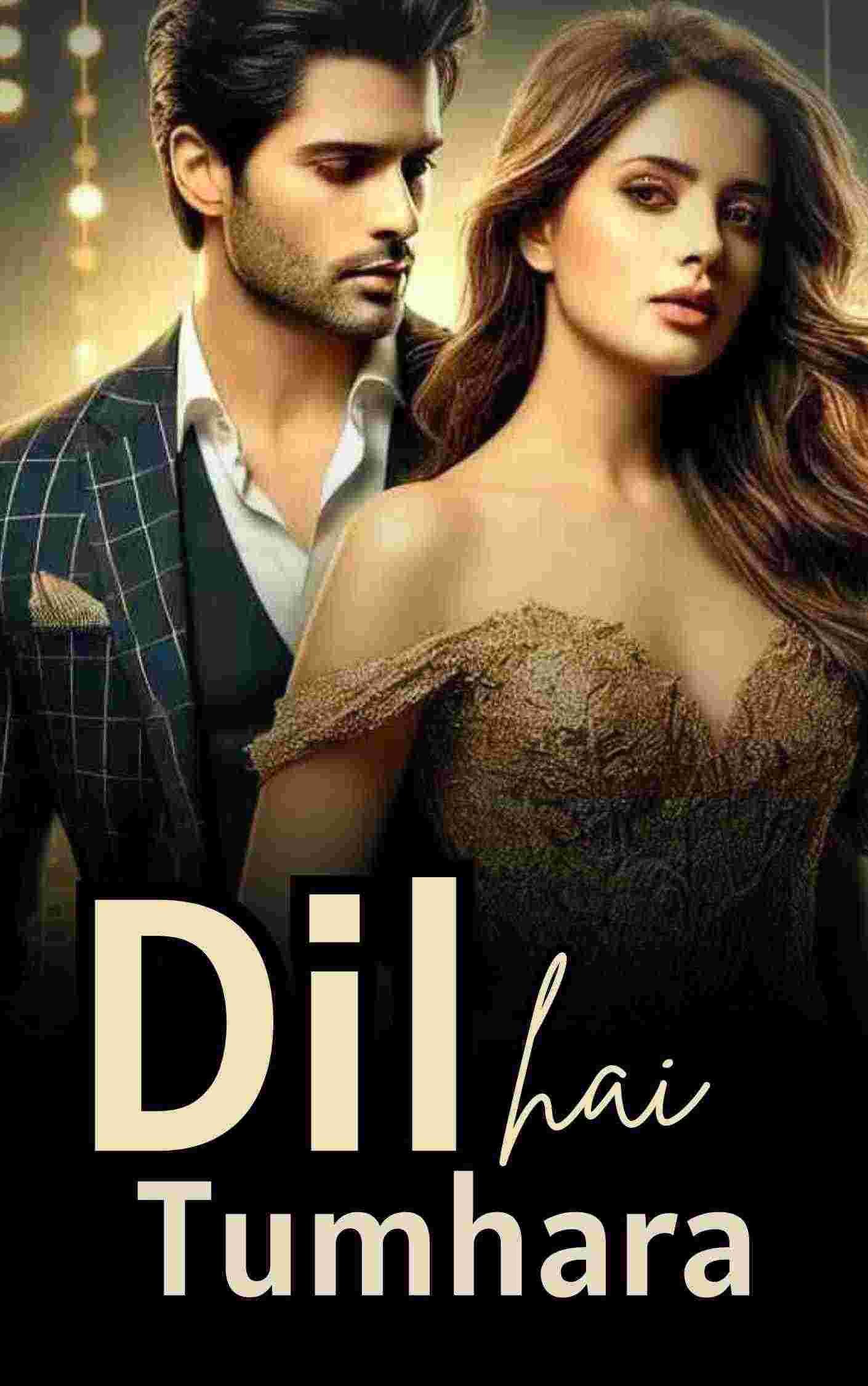 Story Mania - Read Hindi Romantic Stories, Love Novels, and More
