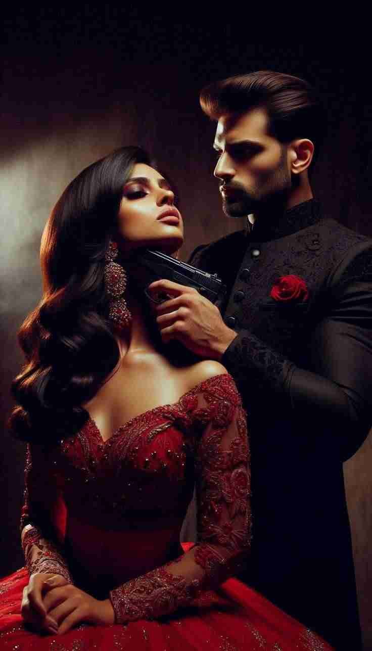 Story Mania - Read Hindi Romantic Stories, Love Novels, and More
