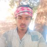 ÑÎBÆẞ MÆJHÎ Profile Picture