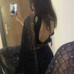 ruhi pal Profile Picture
