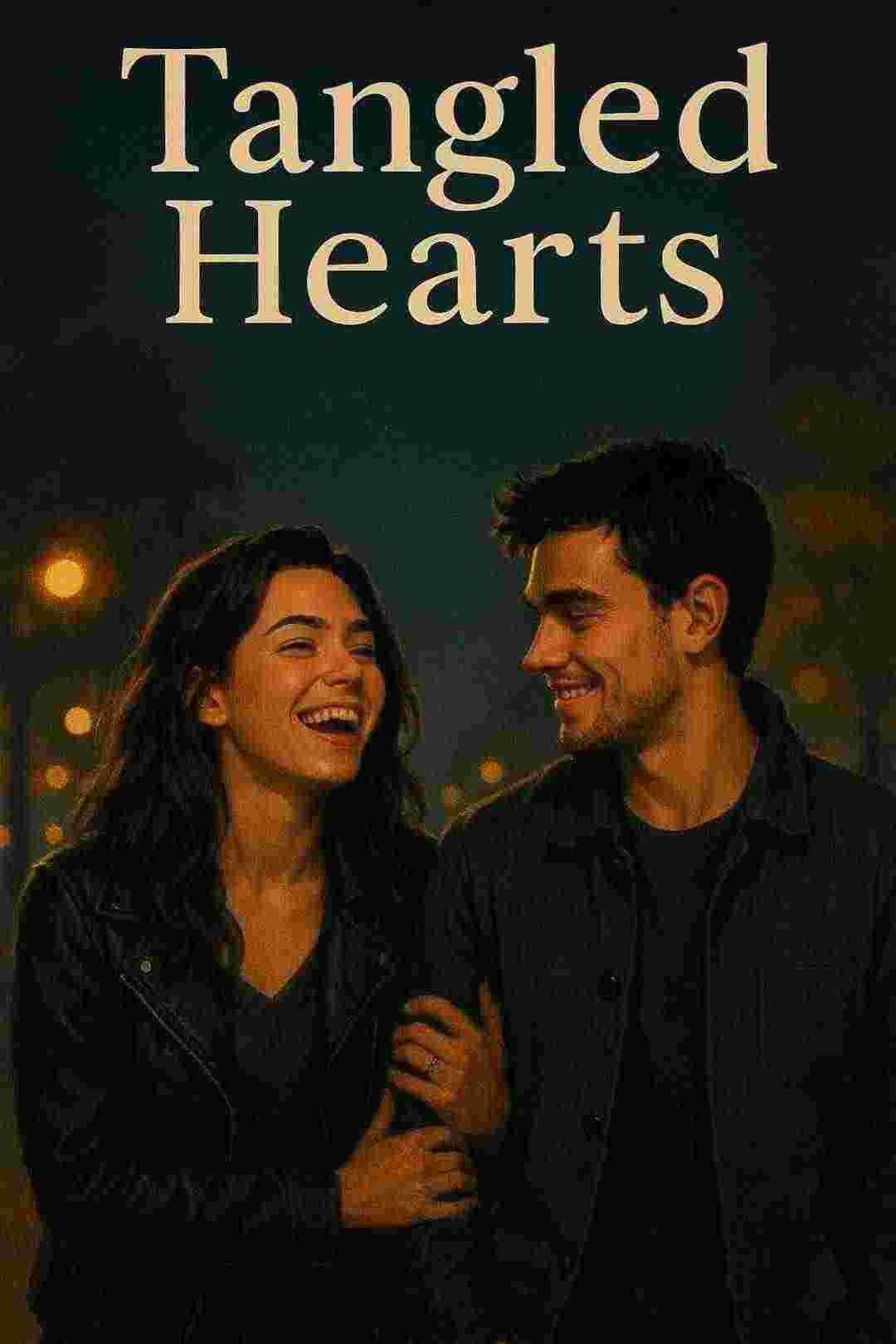 Tangled Hearts (TH)