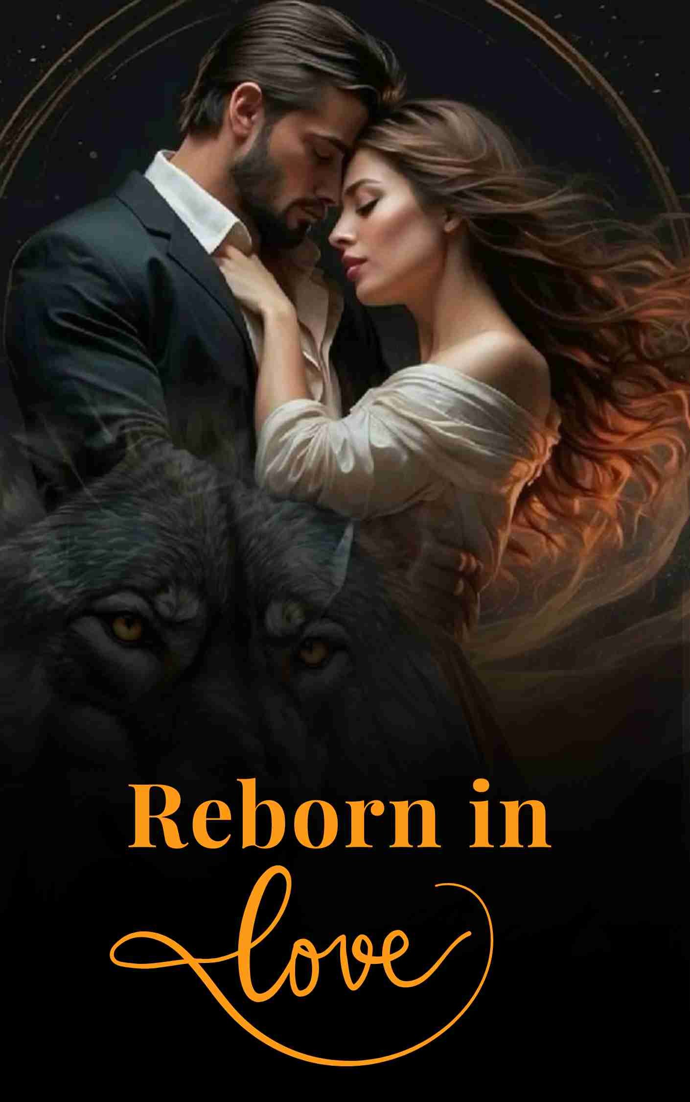 Story Mania - Read Hindi Romantic Stories, Love Novels, and More