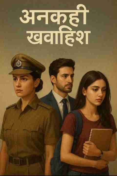 Story Mania - Read Hindi Romantic Stories, Love Novels, and More