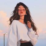 Ravina Sastiya Profile Picture