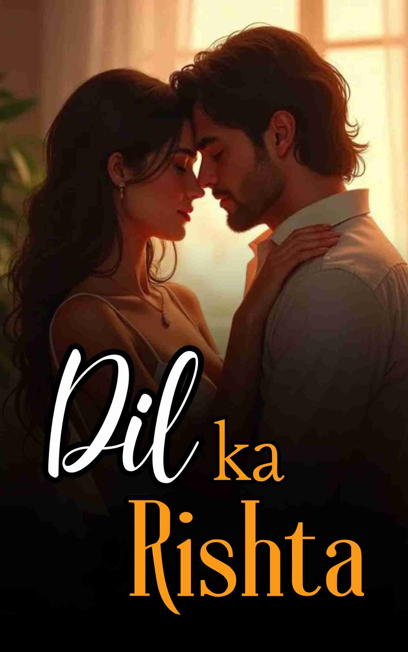 Dil ka Rishta