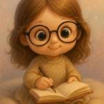 Guddi profile picture