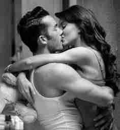 Story Mania - Read Hindi Romantic Stories, Love Novels, and More