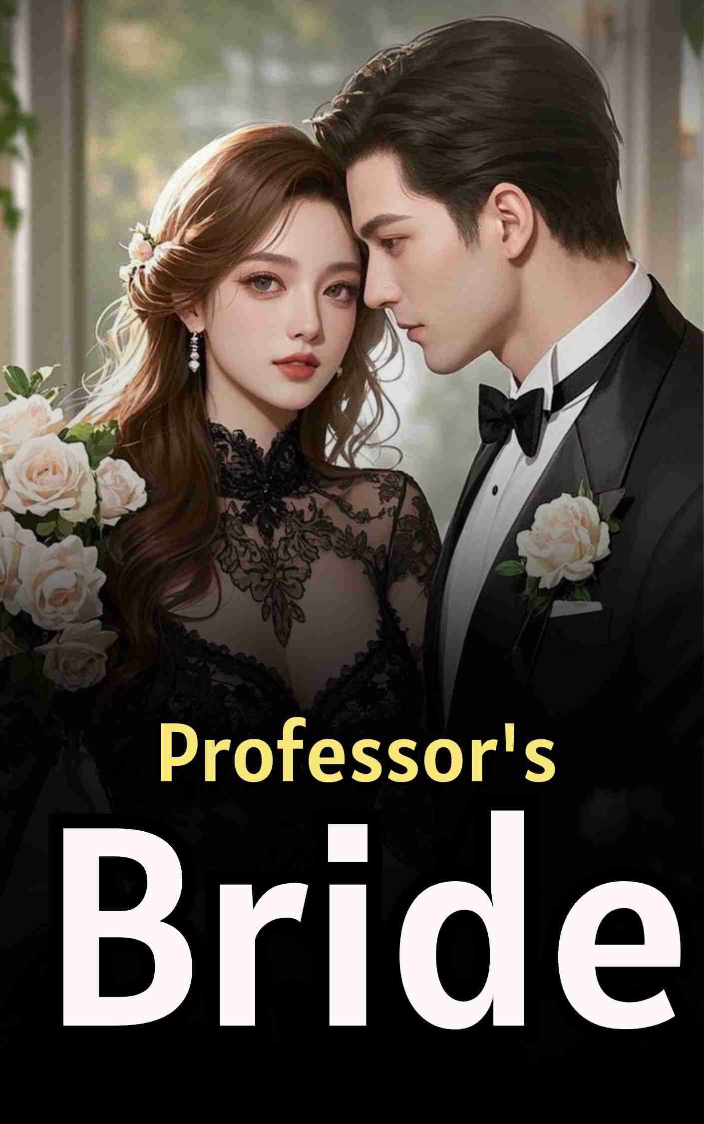 Story Mania - Read Hindi Romantic Stories, Love Novels, and More