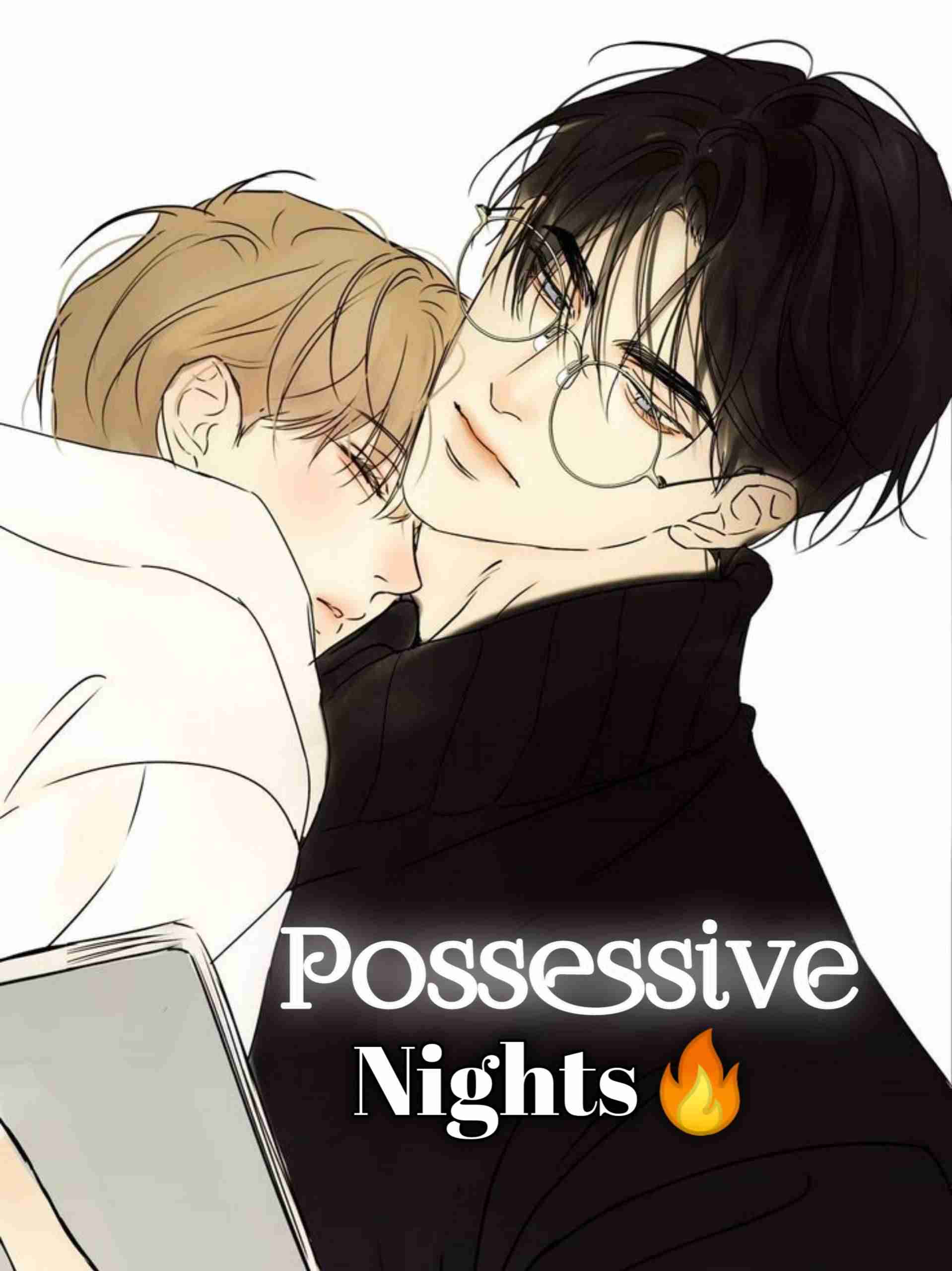 Novel Cover Image