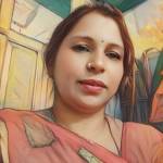raahi Tera iintjar Profile Picture