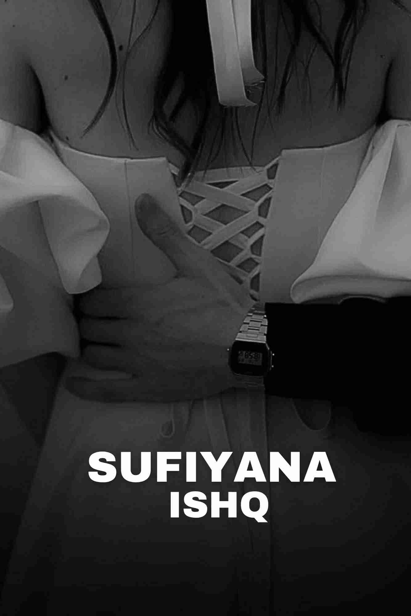 Sufiyana ishq
