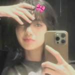 Fictitious Writer| Falak Profile Picture