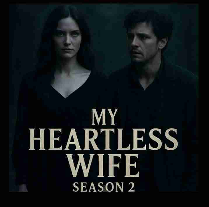 Novel Cover Image