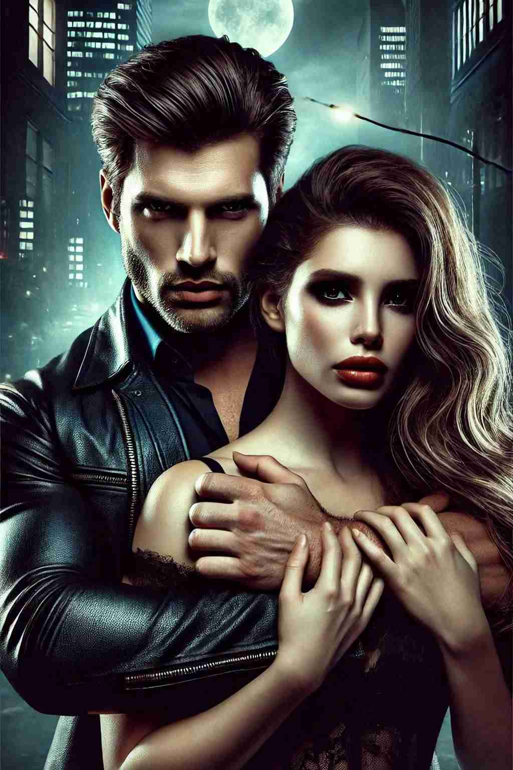 Story Mania - Read Hindi Romantic Stories, Love Novels, and More