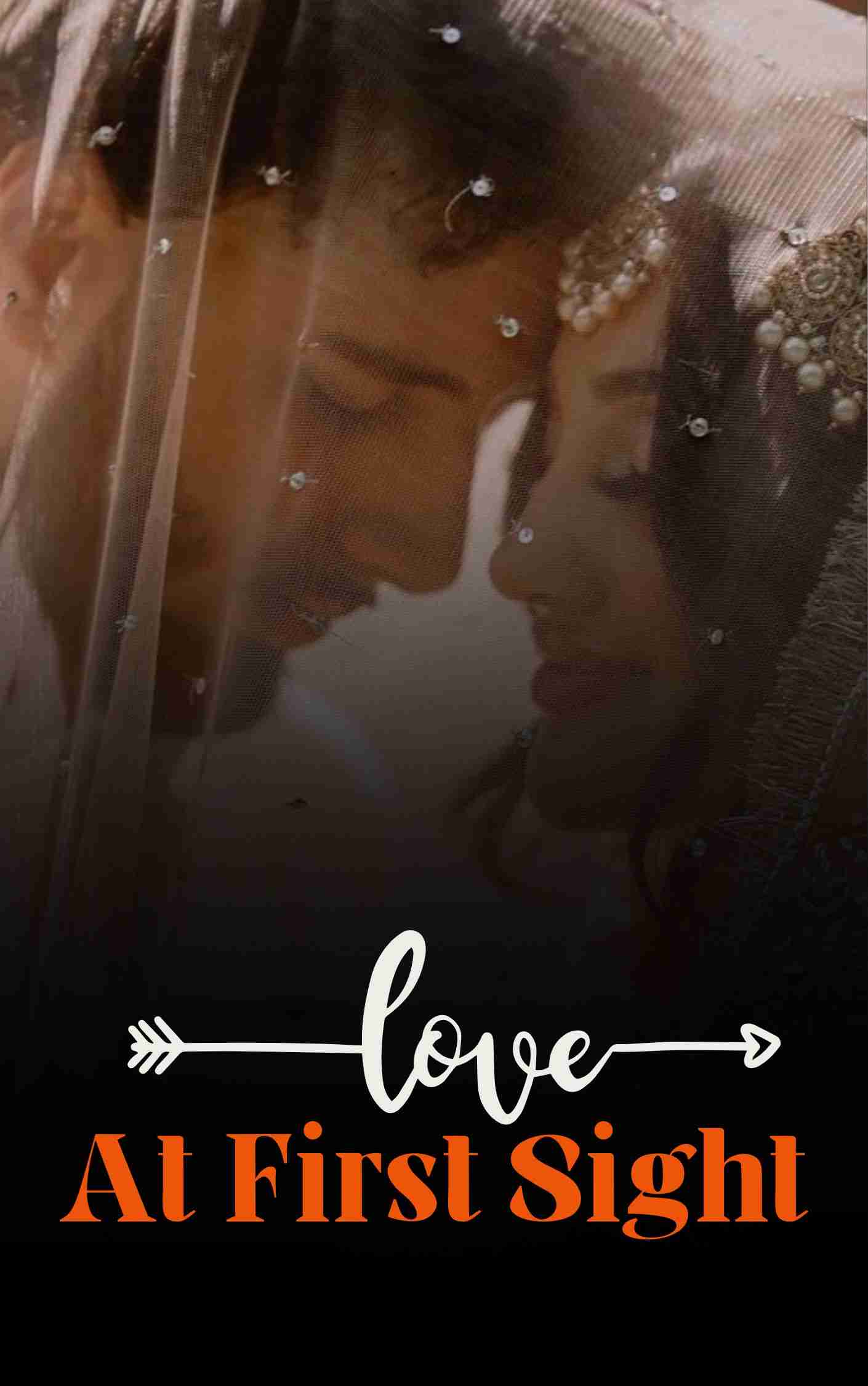 Story Mania - Read Hindi Romantic Stories, Love Novels, and More