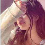 Dhwani Rathore Profile Picture