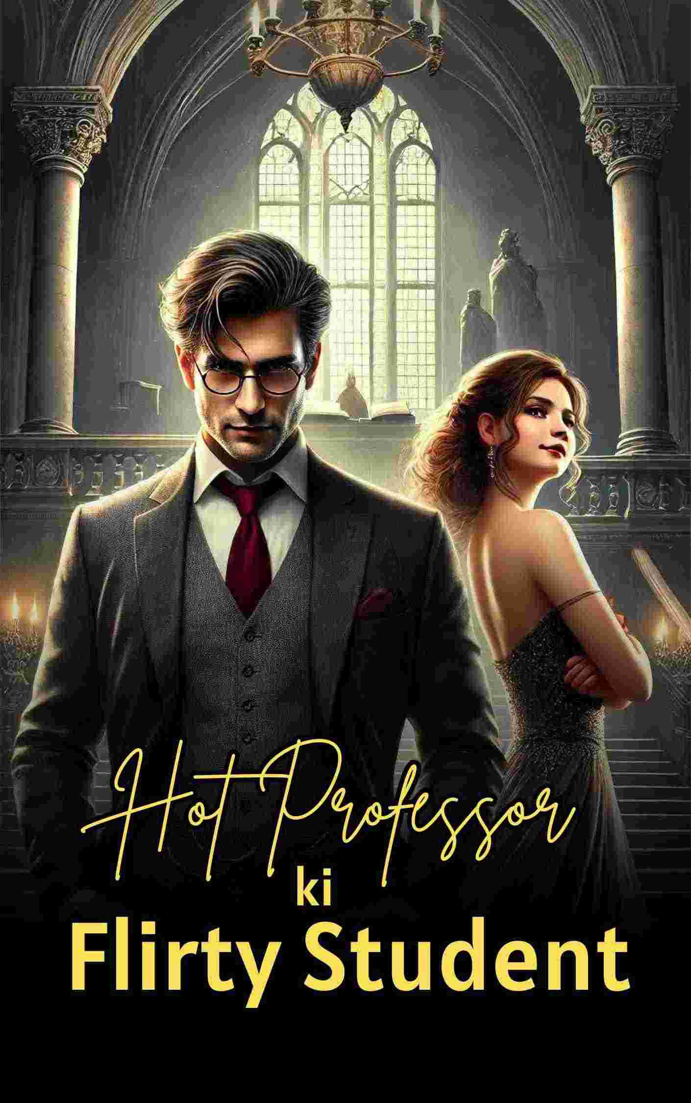 Story Mania - Read Hindi Romantic Stories, Love Novels, and More