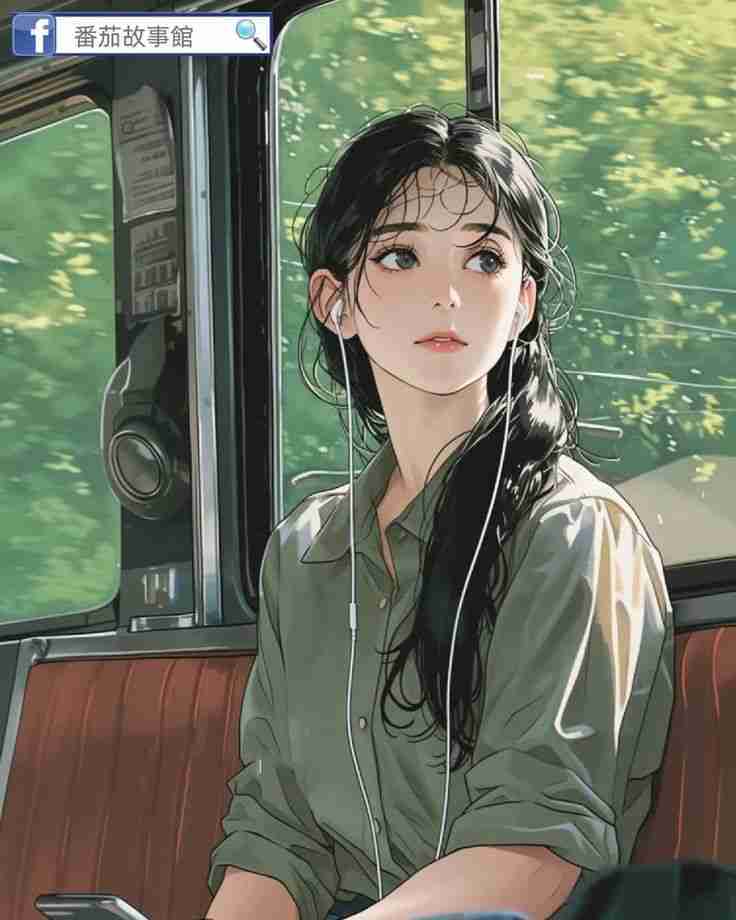Character Image