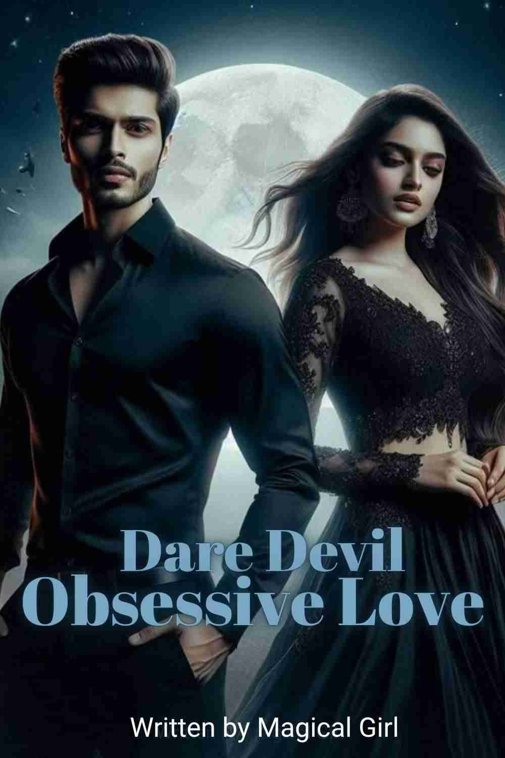 Story Mania - Read Hindi Romantic Stories, Love Novels, and More