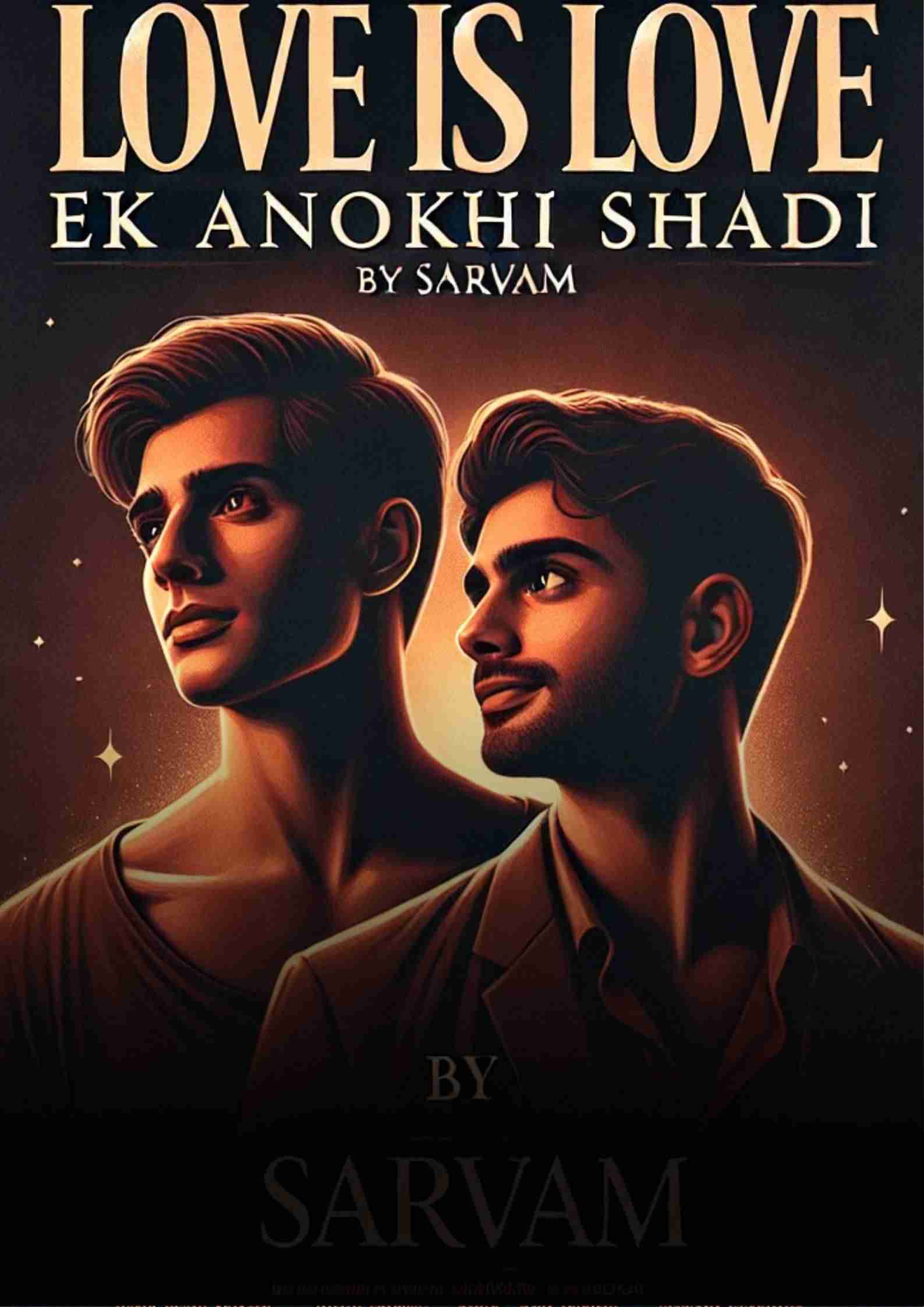 Story Mania - Read Hindi Romantic Stories, Love Novels, and More