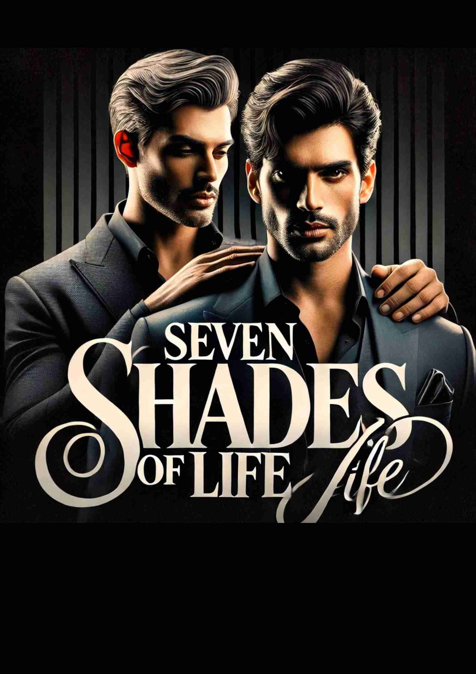 Story Mania - Read Hindi Romantic Stories, Love Novels, and More