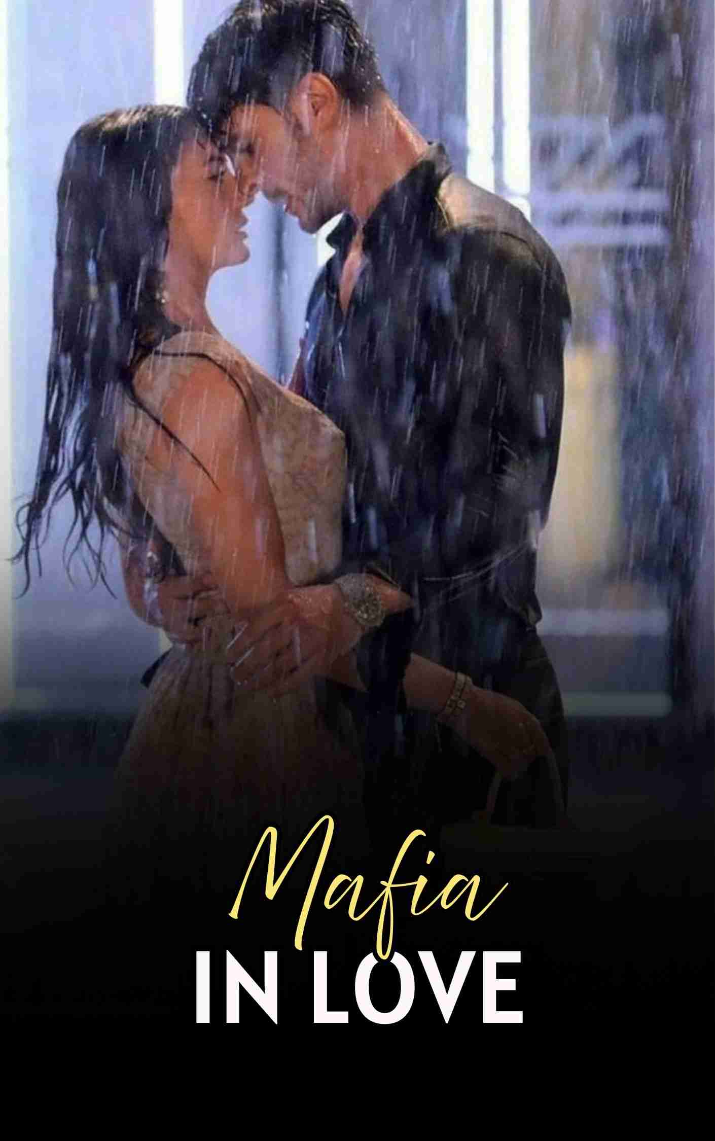 Story Mania - Read Hindi Romantic Stories, Love Novels, and More
