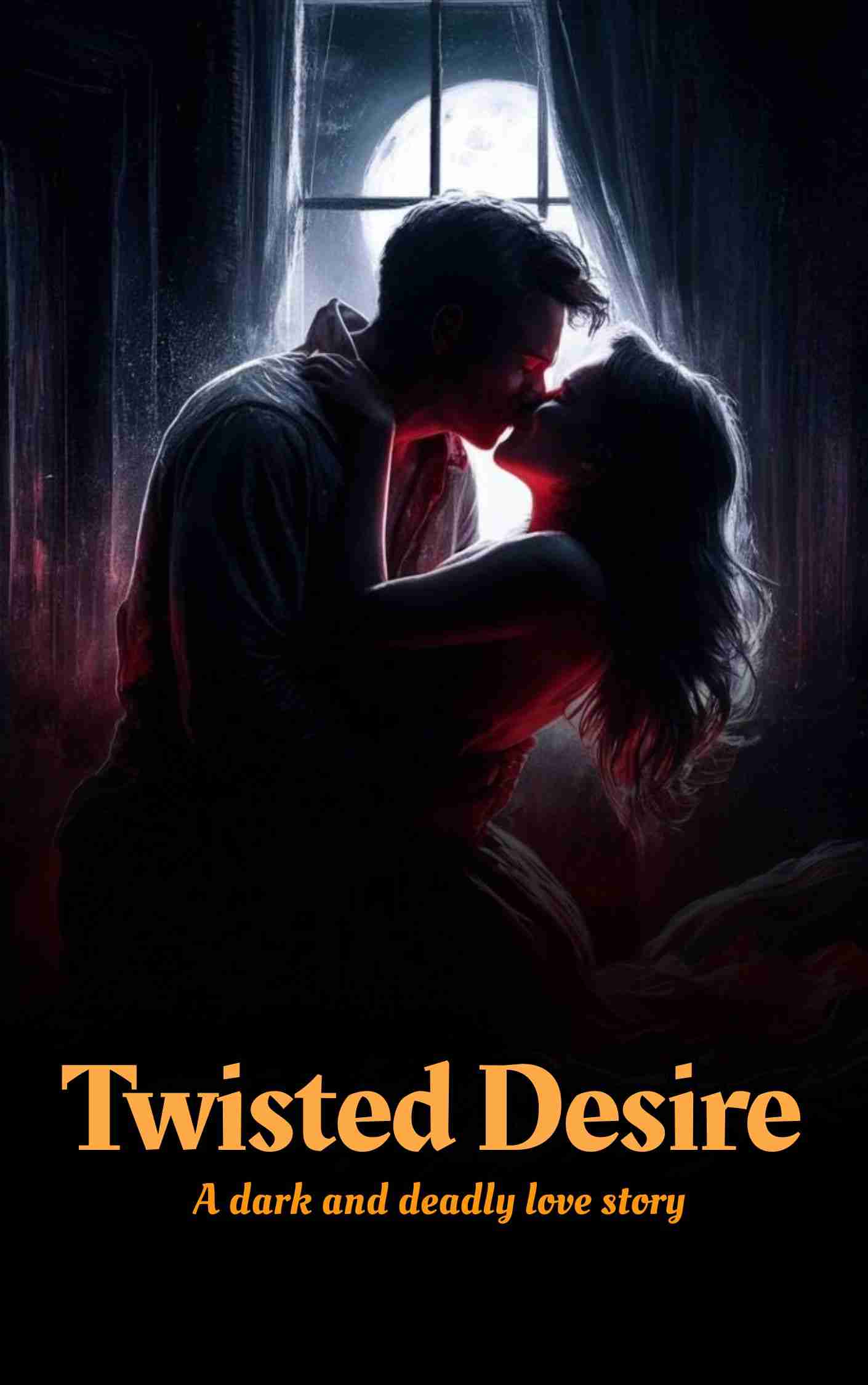 Story Mania - Read Hindi Romantic Stories, Love Novels, and More