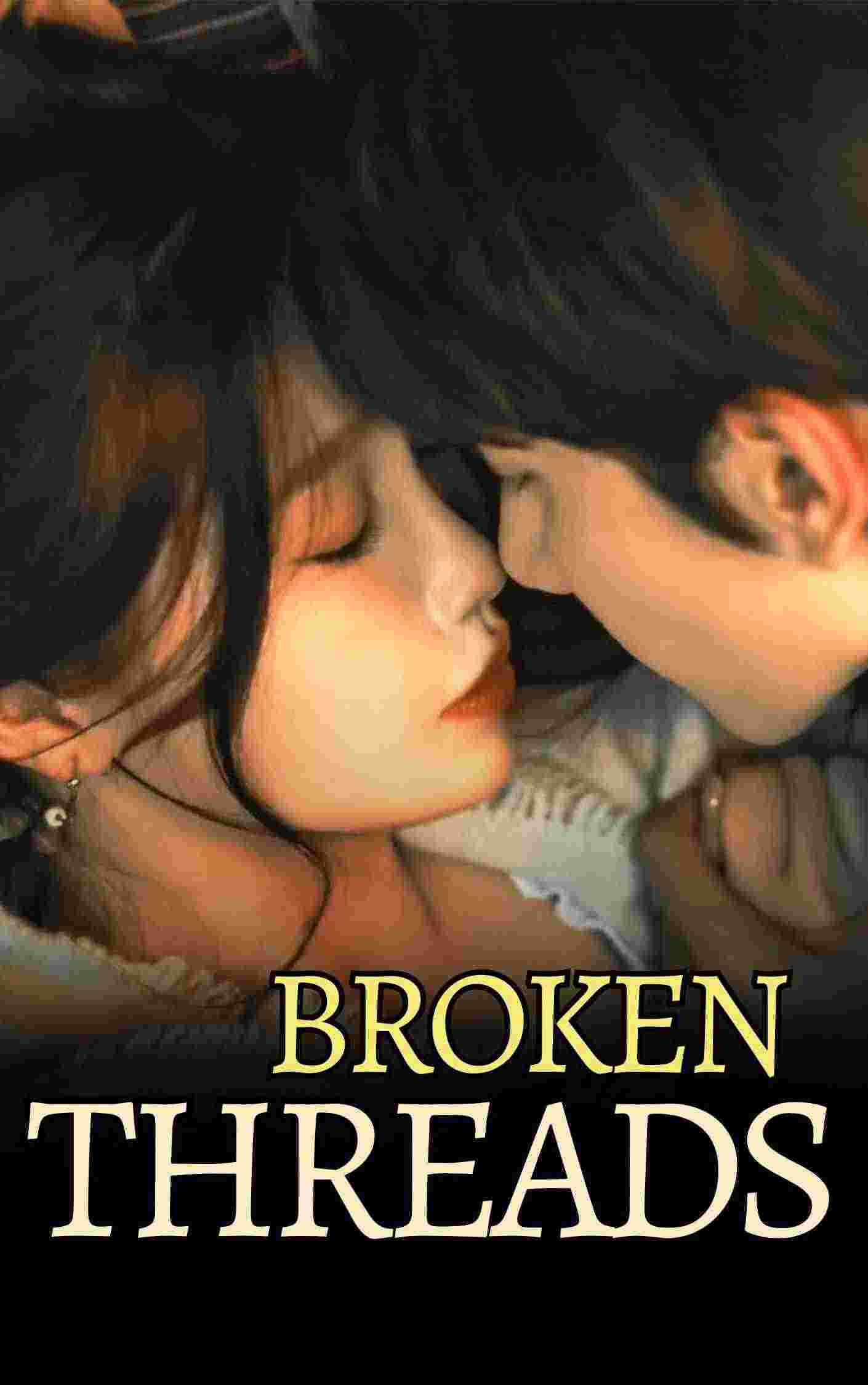 Story Mania - Read Hindi Romantic Stories, Love Novels, and More