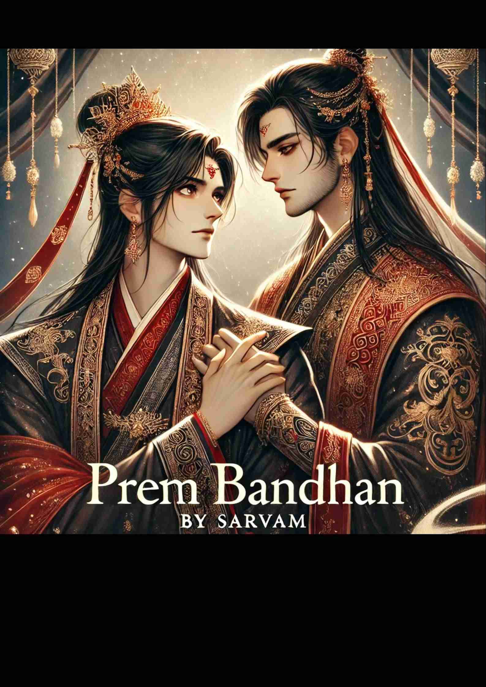 Story Mania - Read Hindi Romantic Stories, Love Novels, and More