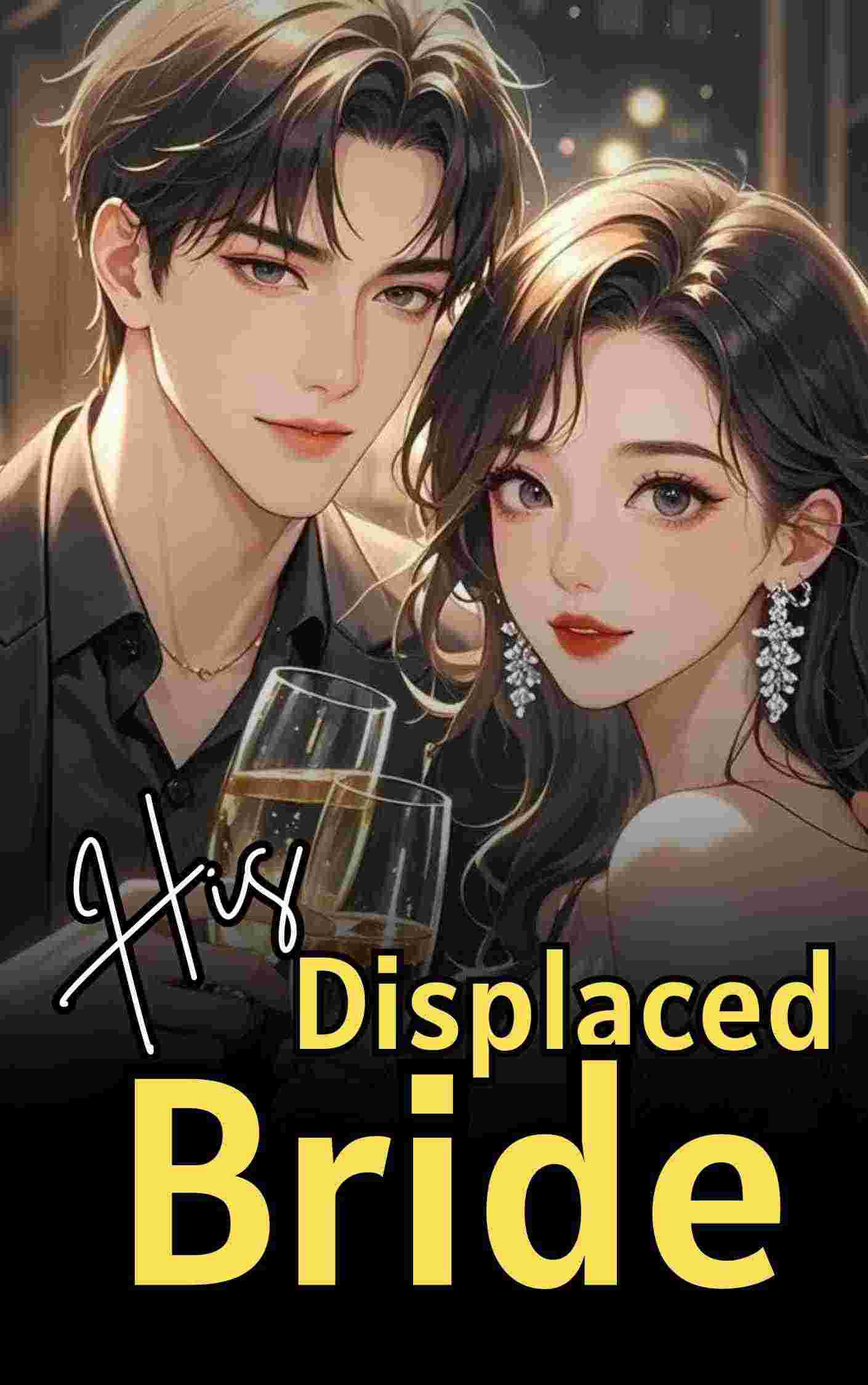 Story Mania - Read Hindi Romantic Stories, Love Novels, and More
