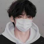 Ishqi Profile Picture