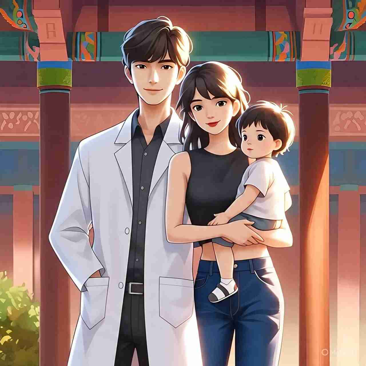 Story Mania - Read Hindi Romantic Stories, Love Novels, and More