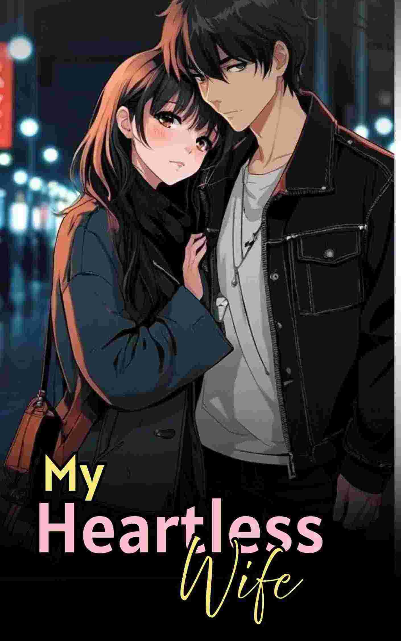 Story Mania - Read Hindi Romantic Stories, Love Novels, and More