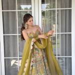 siya Rawat Profile Picture