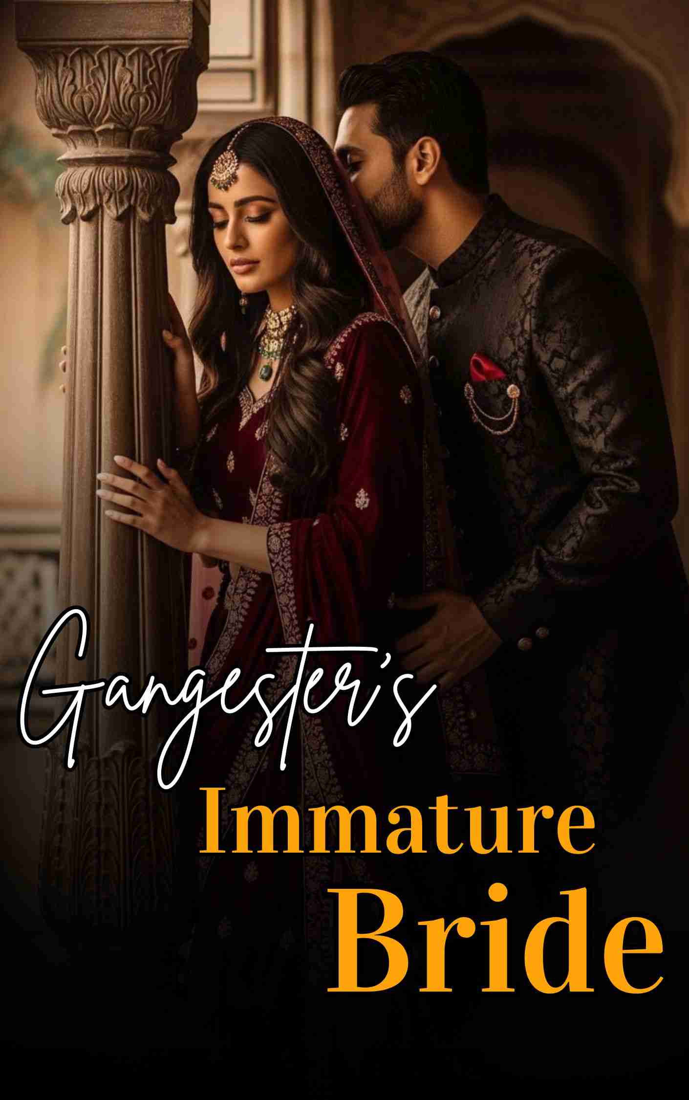 Story Mania - Read Hindi Romantic Stories, Love Novels, and More