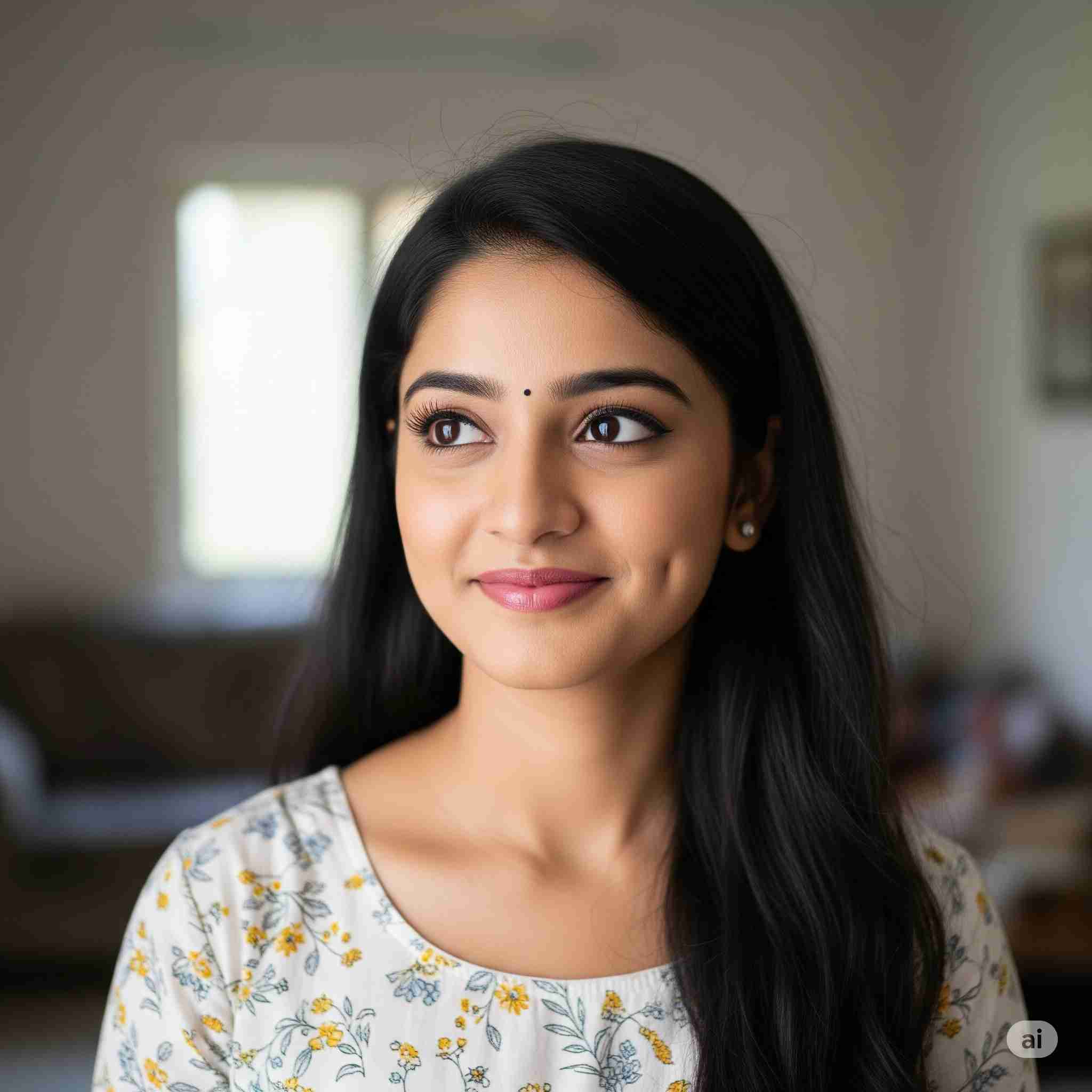 Character Image