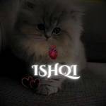 Ishqi Profile Picture