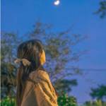 Khushi samriya Profile Picture