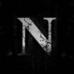 𝐍𝐄𝐍𝐒𝐈 𝐑𝐄𝐀𝐃𝐒 Profile Picture